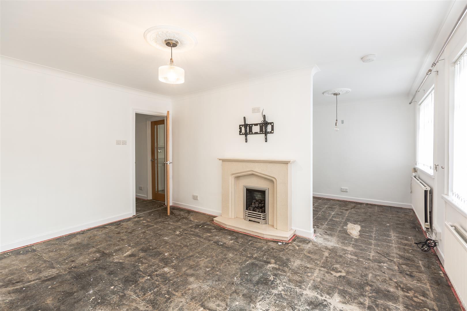 Redwood Close, Neath, SA10 7US